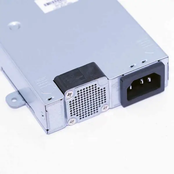 Zdroj napájení pro HP ElileOne 800 AIO 200W spínaný zdroj APC002 D12-200P2A 702912-001 733490-001 703275-001