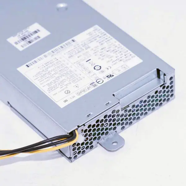 Zdroj napájení pro HP ElileOne 800 AIO 200W spínaný zdroj APC002 D12-200P2A 702912-001 733490-001 703275-001