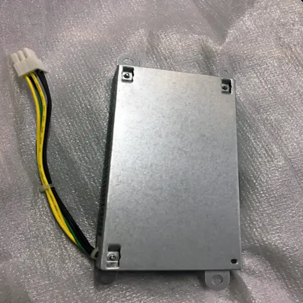 Zdroj napájení pro HP AIO 705G2 800G2 6pinový 200W napájecí zdroj DPS-200PB-199 A PA-1201-2 792198-001 792224-001 DPS-160AB-5 A