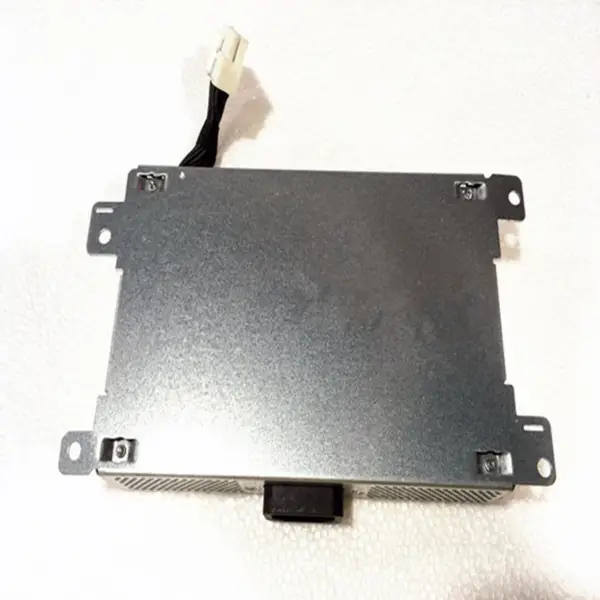 Zdroj napájení pro HP AIO 14Pin 330W spínaný zdroj PA-3331-1 820389-001 820787-001