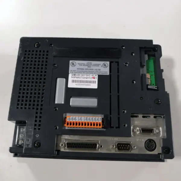 GP2400-TC41-24V