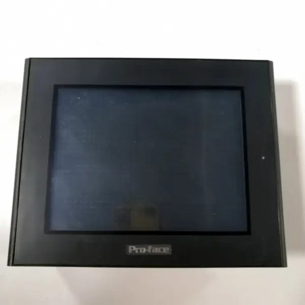 GP2400-TC41-24V