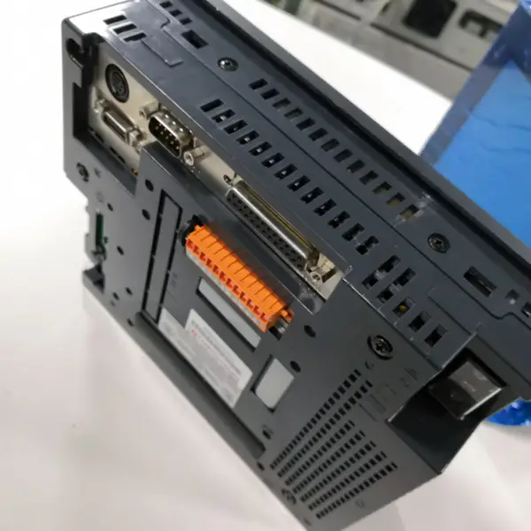 GP2400-TC41-24V