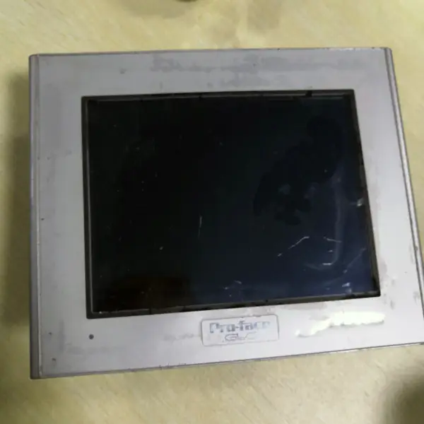 PROFACE GLC2300-LG41-24V