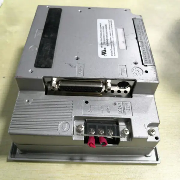 PROFACE GLC2300-LG41-24V