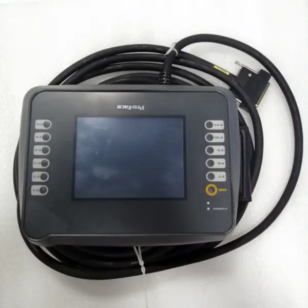 pro-face GP2301H-LG41-24V
