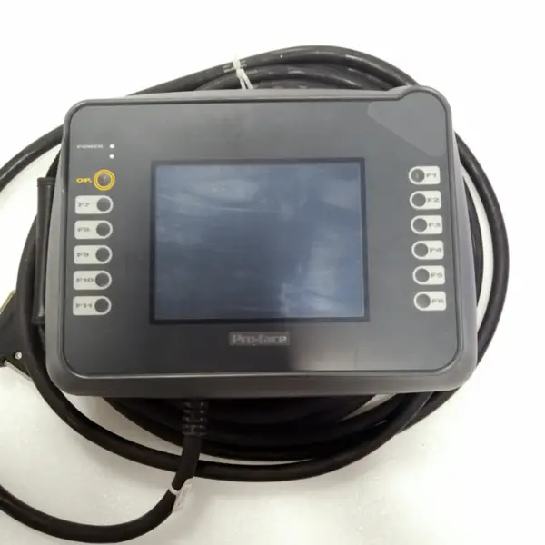 pro-face GP2301H-LG41-24V