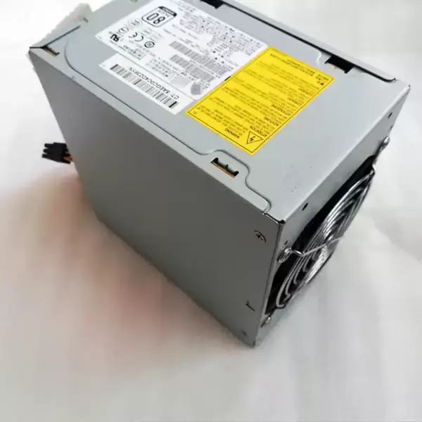 Spínaný napájecí zdroj HP Z400 XW4600 475W DPS-475CB-1 A 468930-001 480720-001