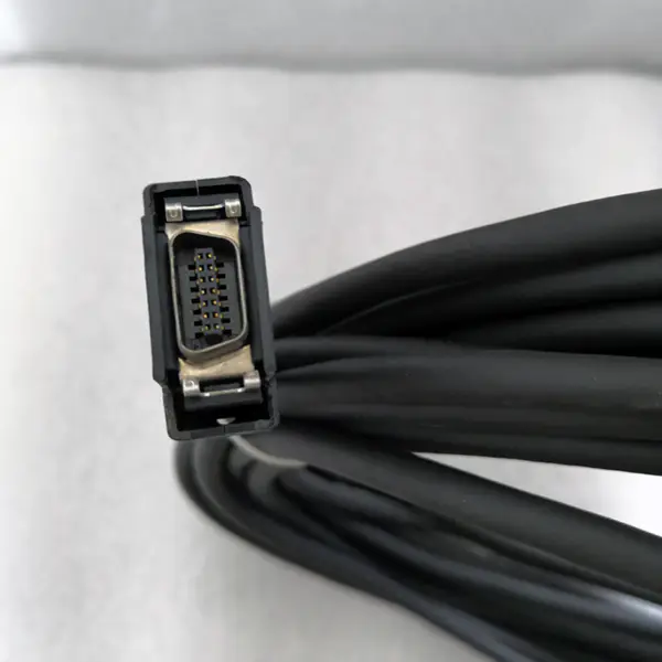 KEYENCE LK-GC20