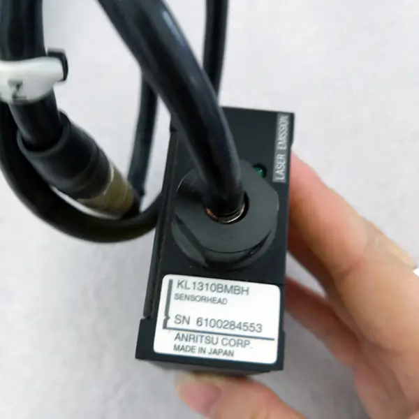 KL1310BMBH