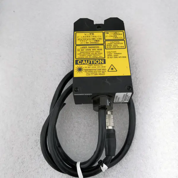 KL1310BMBH