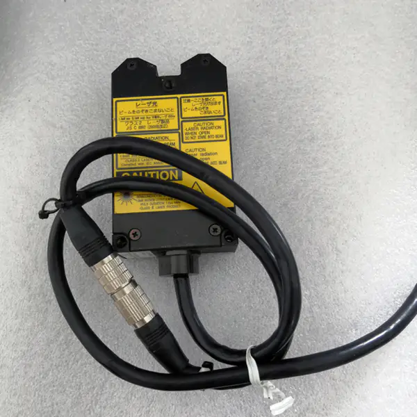KL1310BMBH