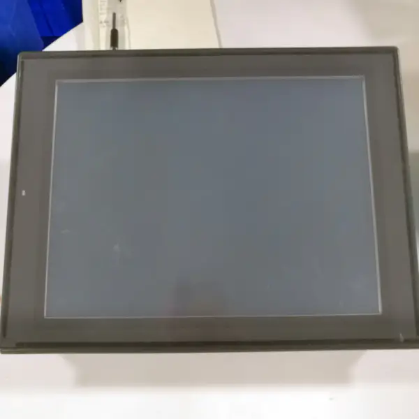 KEYENCE VT3-S12+VT3-E3