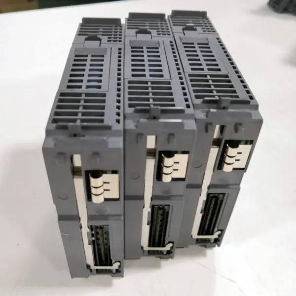 MITSUBISHI Q04UDEHCPU