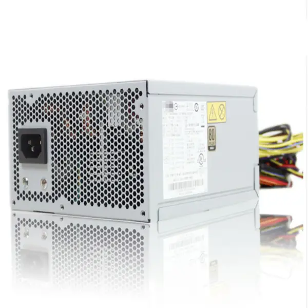 Zdroj napájení pro Lenovo ThinkStation S20 30 IdeaCentre 430 320 330 330 24P 625W Napájecí zdroj FS8003 36200513 41A9758 41A9759