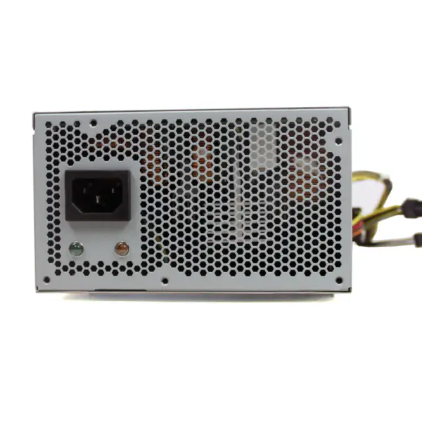 Zdroj napájení pro Lenovo ThinkStation S20 30 IdeaCentre 430 320 330 330 24P 625W Napájecí zdroj FS8003 36200513 41A9758 41A9759