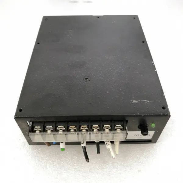 RP1200M-75 75V2,6A
