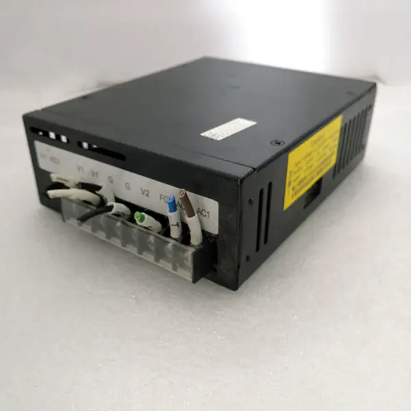 RP1200M-75 75V2,6A
