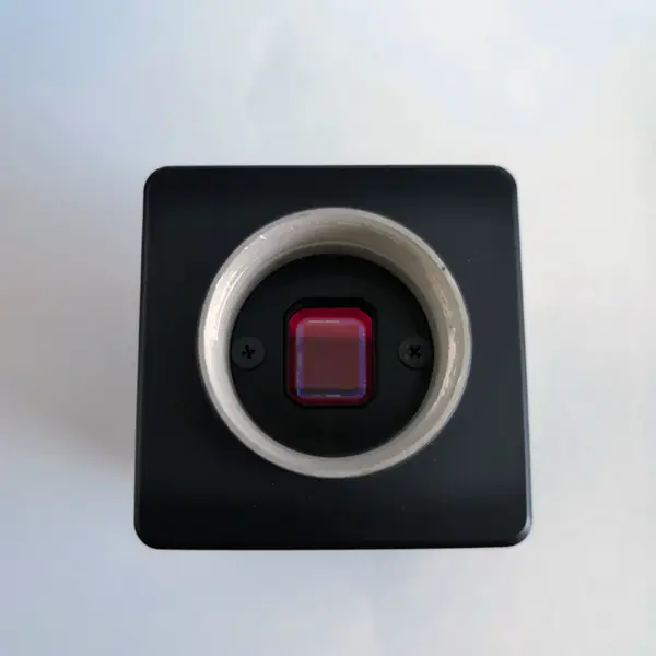 Průmyslová CCD kamera SONY XCL-5005CR