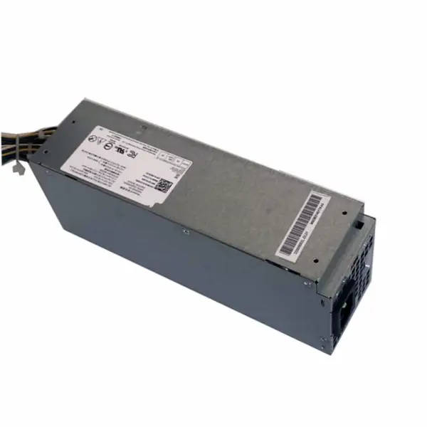 Zdroj napájení pro Dell 3050 3060 5060 7060 6Pin 260W napájecí zdroj L260EBM-00 H260EBM-00 AC260EBM-00 B260EBM-00 H260AM-00 AC260AM-00