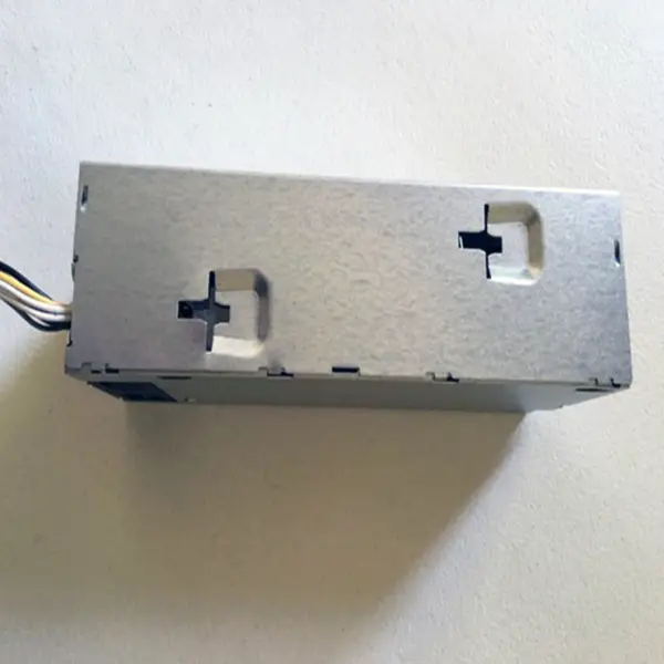 Napájecí zdroj Dell H180ES-02 D180ES-00