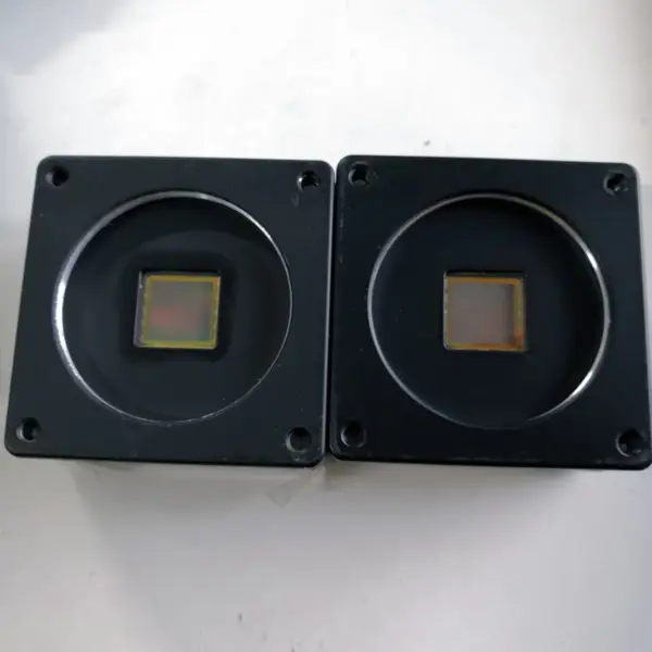 CIS VCC-GC60FR11CL