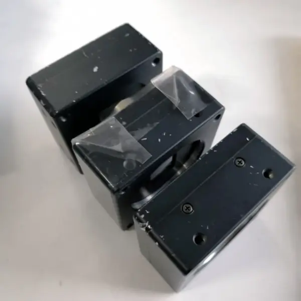 CIS VCC-GC60FR11CL
