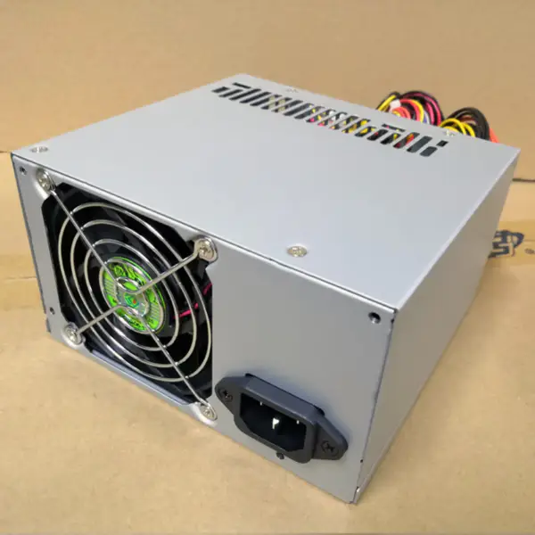 Zdroj napájení pro FSP 610 80plus Bronze 300W FSP300-60PFG