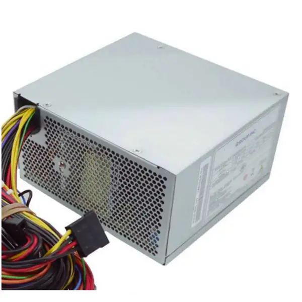 Zdroj napájení pro FSP ATX 4U 500W spínaný zdroj FSP500-60WSA FSP500-60WSA-5K