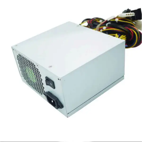 Zdroj napájení pro FSP ATX 4U 500W spínaný zdroj FSP500-60WSA FSP500-60WSA-5K