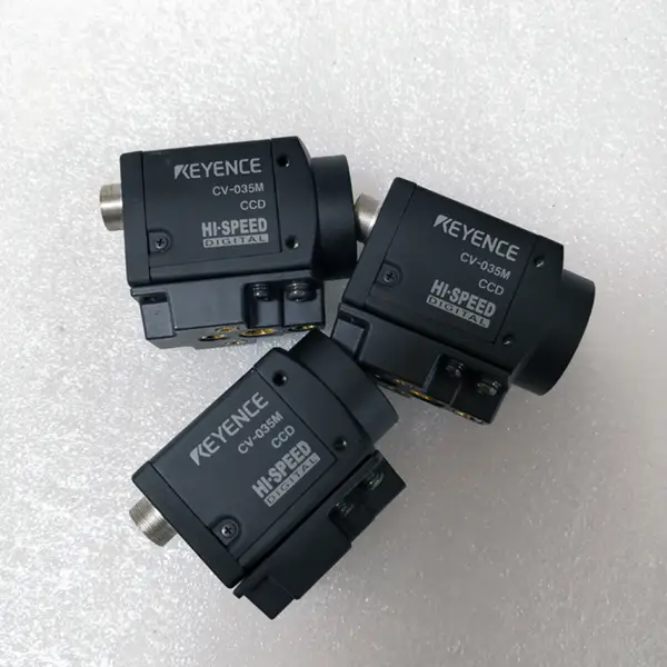 KEYENCE CV-035M