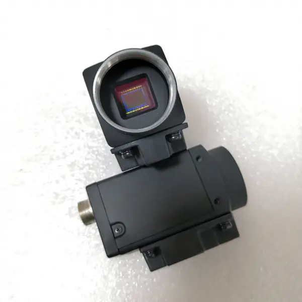 KEYENCE XG-200C