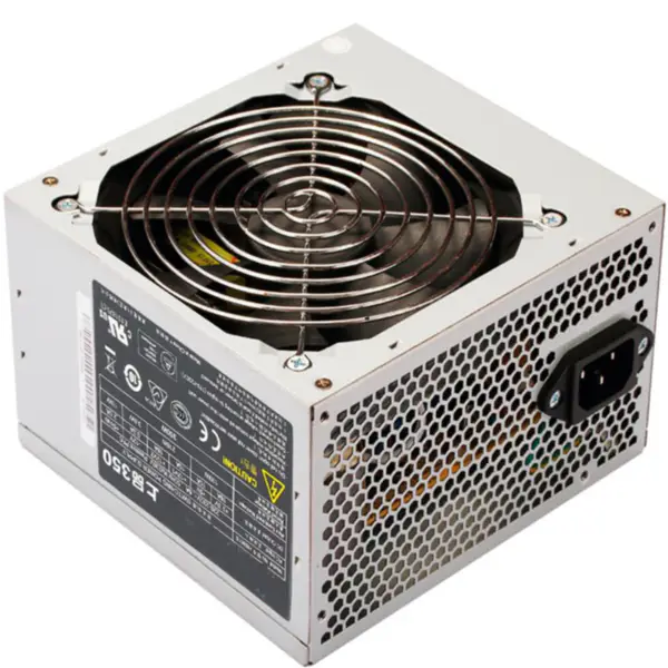 Napájecí zdroj pro AcBel Top Grade 350 ATX AMD I5 I7 Napájecí zdroj pro stolní počítače 350W spínaný zdroj PCD022