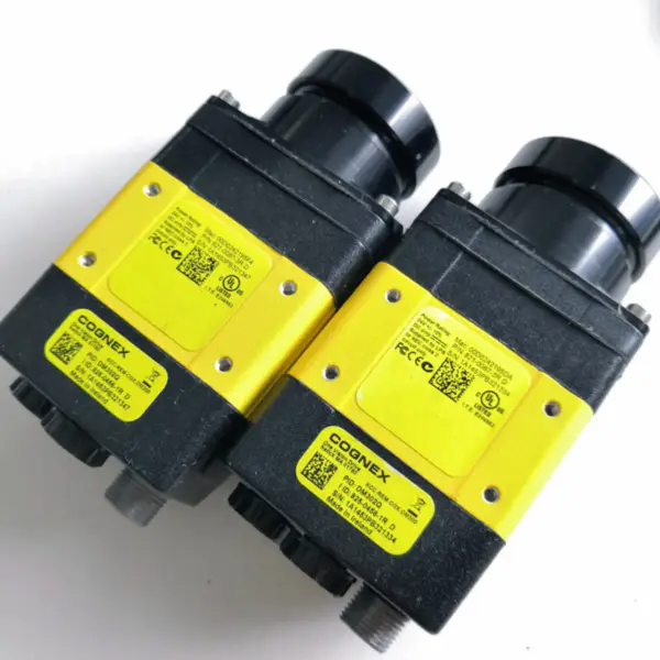 COGNEX DM302Q