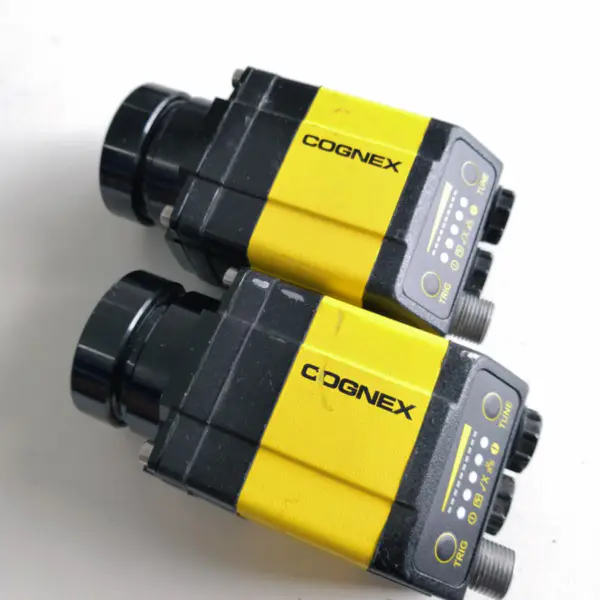 COGNEX DM302Q