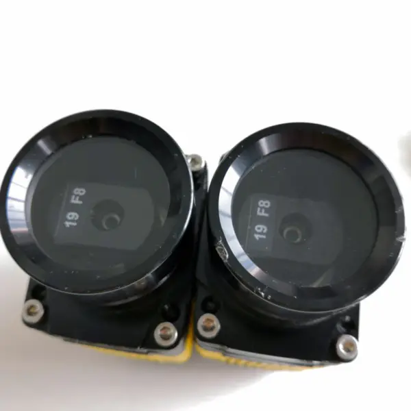 COGNEX DM302Q