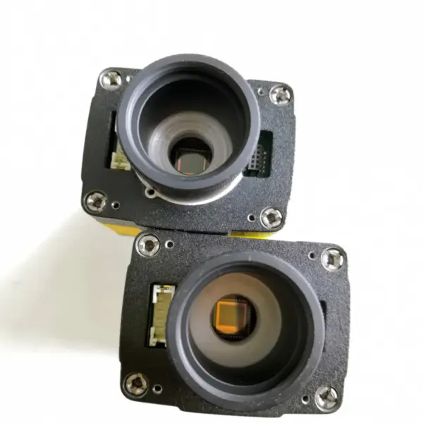 COGNEX 821 - 0087-3R DATAMAN