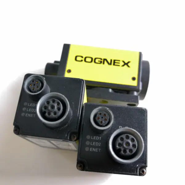 COGNEX ISM1110-00