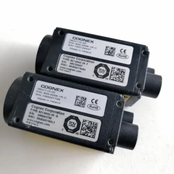 COGNEX ISM1110-00