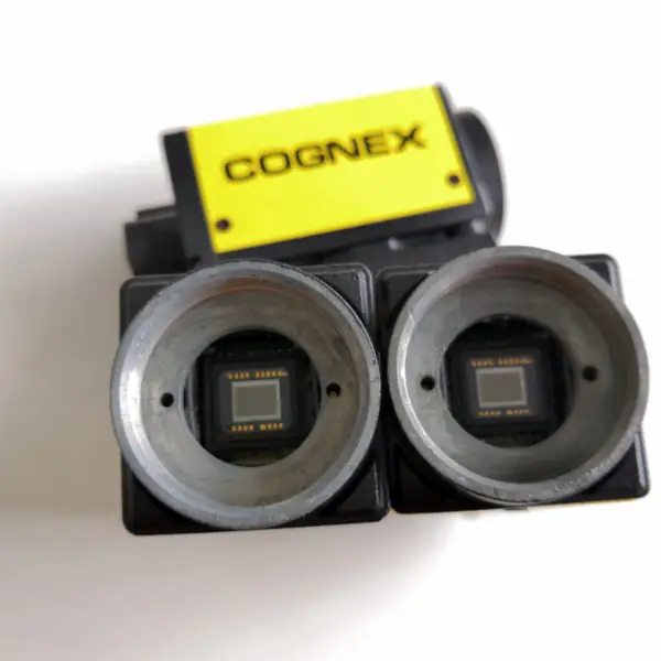 COGNEX ISM1110-00