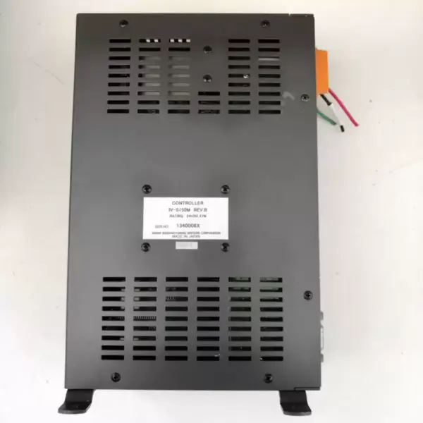 SHARP IV-S150M IV-R100C2