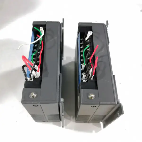 SHARP IV-C35M