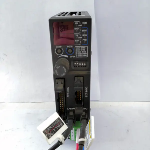 OPTEXFA OPPF-48MN