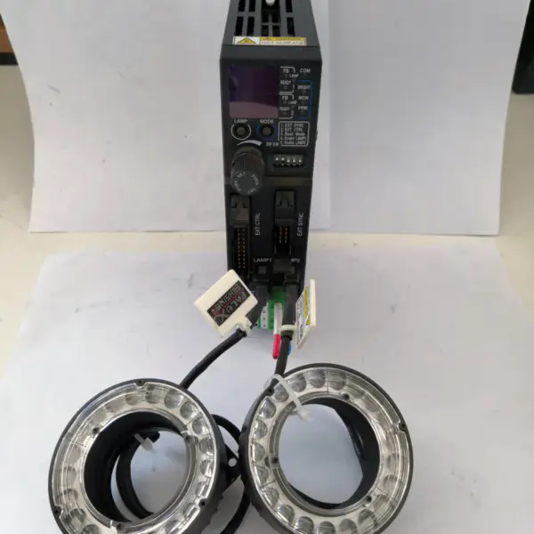 OPTEXFA OPPF-48MN