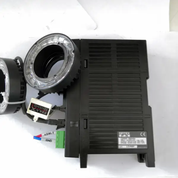 OPTEXFA OPPF-48MN