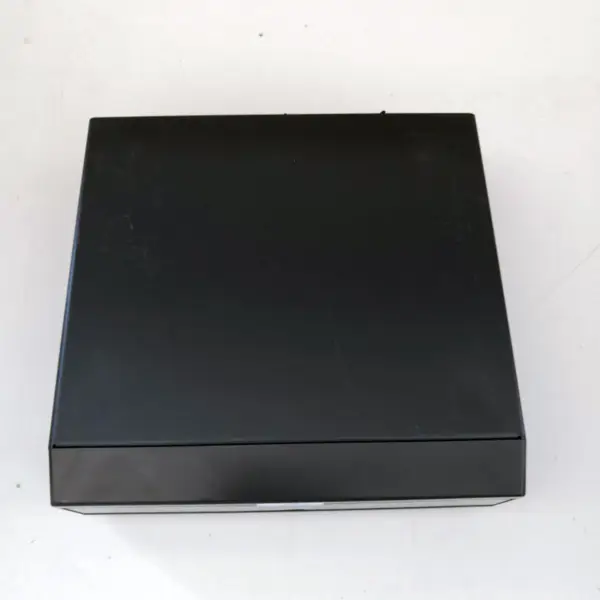 KEYENCE LT-9501HLT-95011M