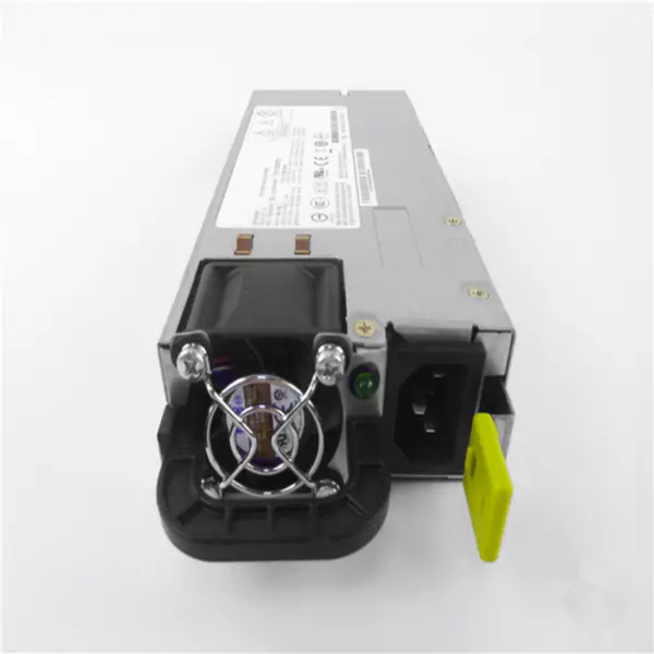 Zdroj napájení pro Huawei X6000 RH1288V2 2288V2 1200W spínaný zdroj PS-2122-3H