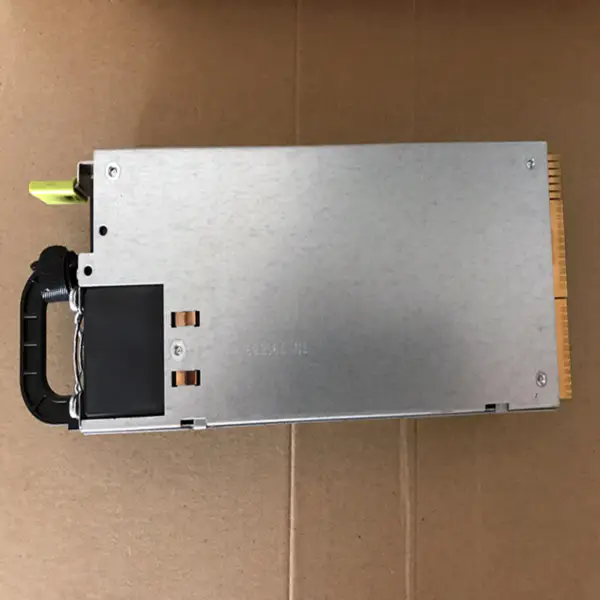 Zdroj napájení pro Huawei RH1288V3 RH2288V3 2285 1288V2 460W spínaný zdroj PS-2461-7H 02130957