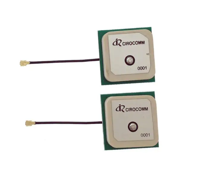 CNV-LQFP64-0,4-DIP IC51-0644-1972 7*7*0,4MM QFP64 LQFP64 Rozteč 0,4MM Sídlo pro programování IC