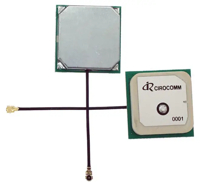 CNV-LQFP64-0,4-DIP IC51-0644-1972 7*7*0,4MM QFP64 LQFP64 Rozteč 0,4MM Sídlo pro programování IC